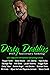 Dirty Daddies 2022 Anniversary Anthology by Maren Smith