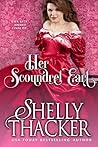 Her Scoundrel Earl