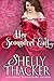 Her Scoundrel Earl by Shelly Thacker