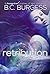 Retribution (Mystic, #4)