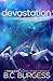 Devastation (Mystic, #6)