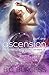 Ascension (Mystic #9)