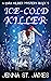 Ice-Cold Killer (Kara Hilde...