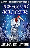 Ice-Cold Killer