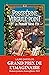 Prospérine Virgule-Point et la Phrase sans fin