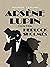 Arsene Lupin