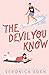 The Devil You Know Illustrated