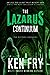 The Lazarus Continuum