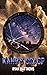 Kano's Grasp (Release Day S...