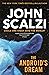 The Android's Dream (The Android's Dream, #1)