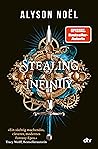 Stealing Infinity