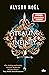 Stealing Infinity (Gray Wolf Academy-Reihe, #1)