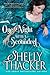 One Night with a Scoundrel (Escape with a Scoundrel #3)