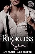 Reckless Sin