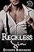 Reckless Sin (The Rainer Br...