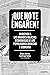 ¡Que no te engañen! by Álvaro Martín