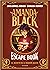 Amanda Black - Escape Book: El secreto de la mansión Black