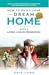 How To Build Your Dream Hom...