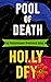 Pool of Death (The Possumwood Mysteries Book 8)