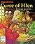Curse of Hlen
