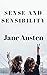 Sense and Sensibility