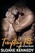 Tempting Fate: A Love in Eden Short