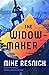 The Widowmaker (The Widowmaker Series Book 1)