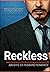 Reckless Tendency Of An Abu...
