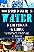 The Prepper's Water Surviva...