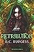 Retribution (Mystic, #4)