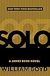 Solo