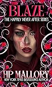 Blaze