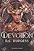 Devotion