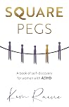 Square Pegs: A bo...