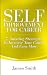 Self Improvement For Career by James         Smith