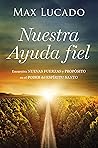 La Ayuda Está Aqu...