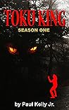 Toku King: Season...