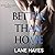 Better Than Home (Better Than, #4.6)