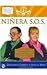 Ninera S.O.S./ Babysitter S...