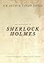 The Adventures of Sherlock Holmes: Short Stories: A Scandal in Bohemia, The Red-Headed League, A Case of Identity, The Boscombe Valley Mystery, The ... Lip & The Adventure of the Blue Carbuncle