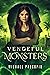 Vengeful Monsters (Forgotte...