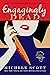 Engagingly Dead: A Ella's Extraordinary Eats Mystery