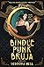 Bindle Punk Bruja