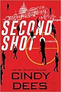 Second Shot (Helen Warwick #1)