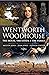Wentworth Woodhouse: The Ho...
