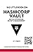 Big Little Book on Hashicorp Vault by U V Omos