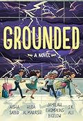 Grounded