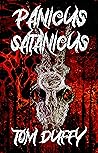 Panicus Satanicus