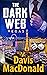 THE DARK WEB - VEGAS: A Mys...