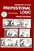 Introduction to Logic : Pro...